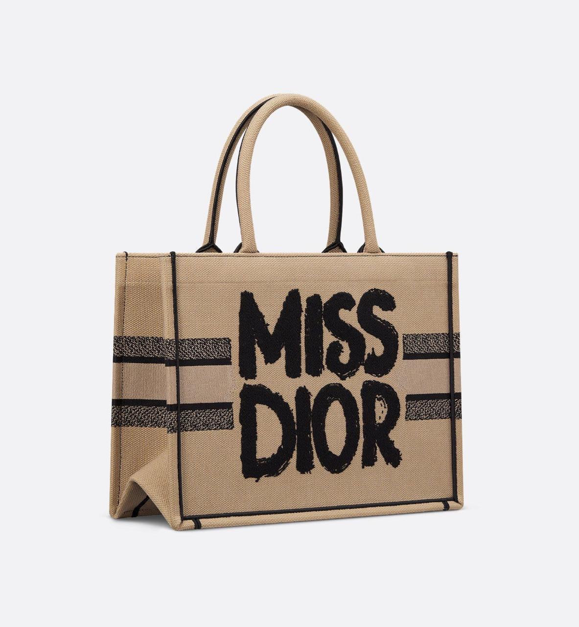 Miss Dior