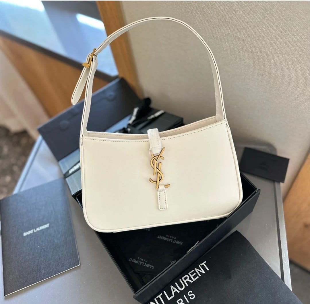 Ysl bag