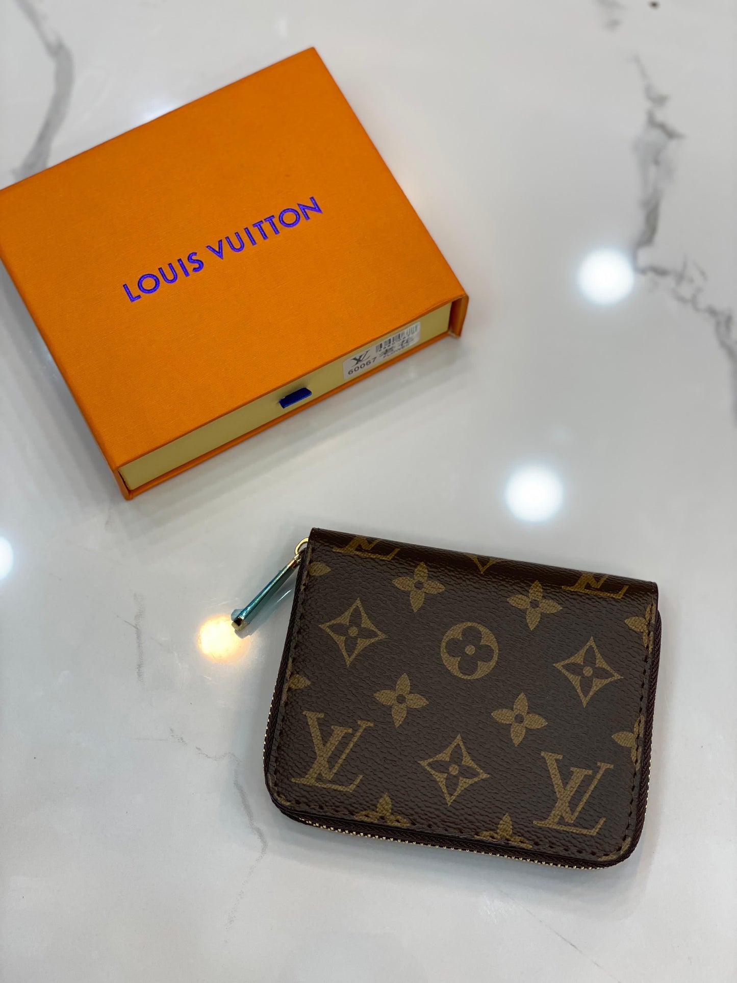 Lv mini