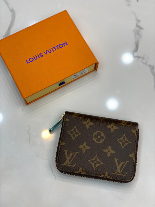 Lv mini