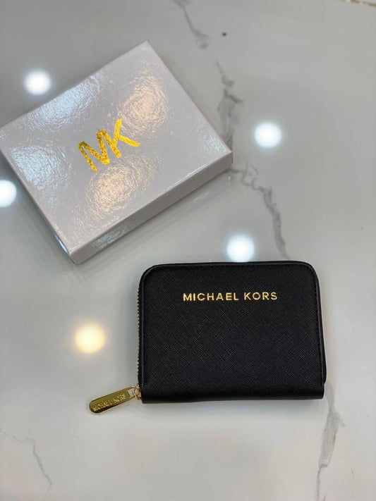 MK wallets