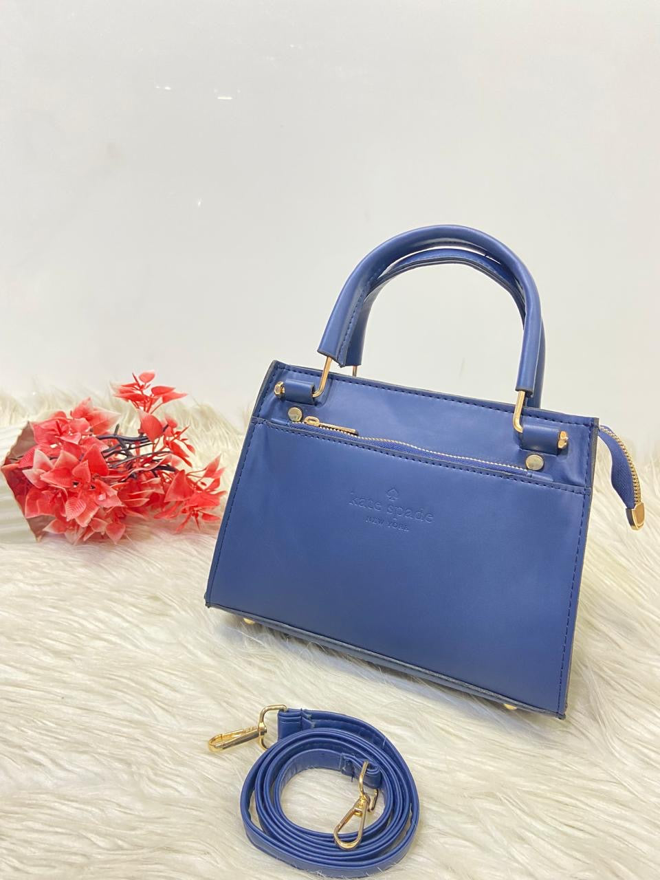 Kate spade handbag
