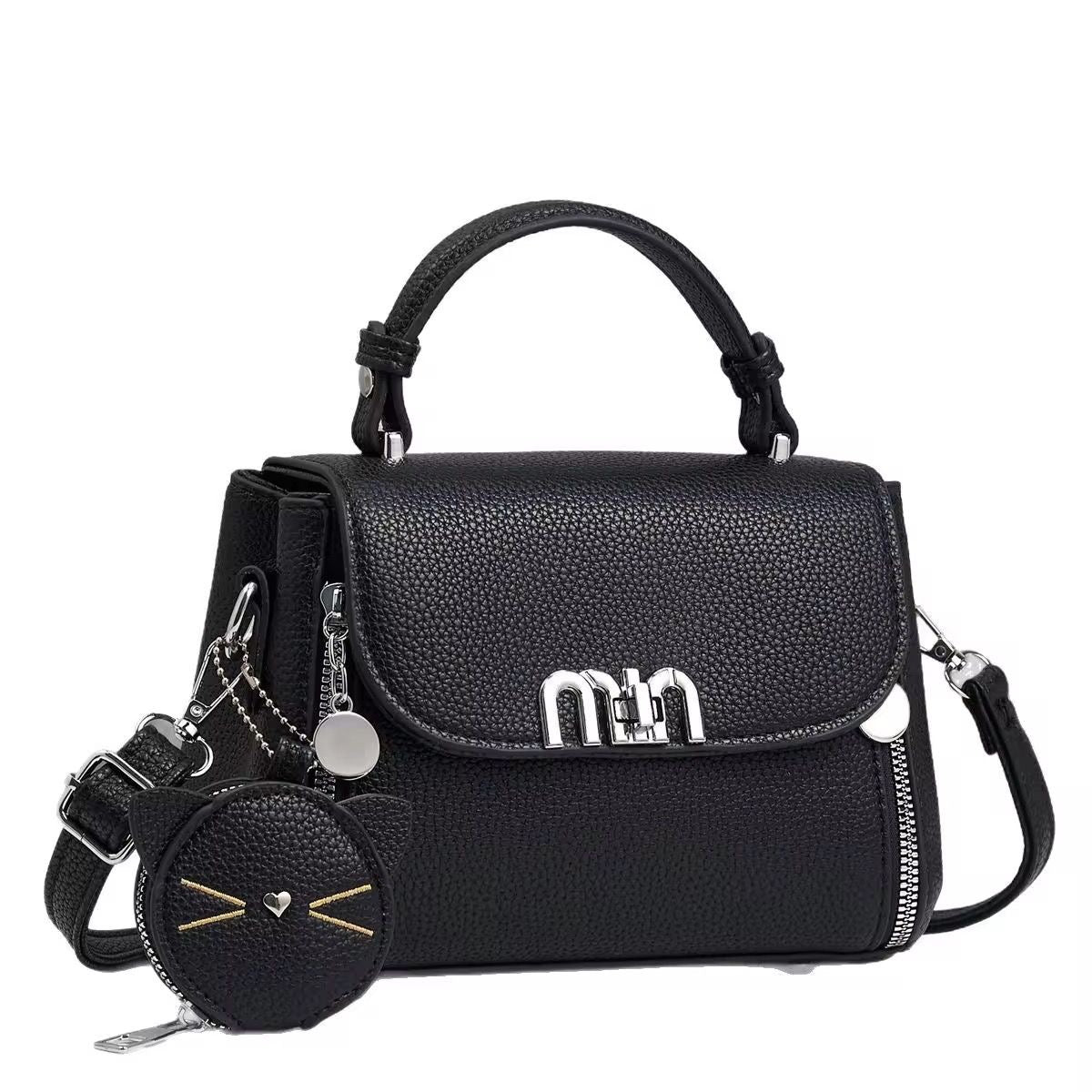 MinMin Handbags