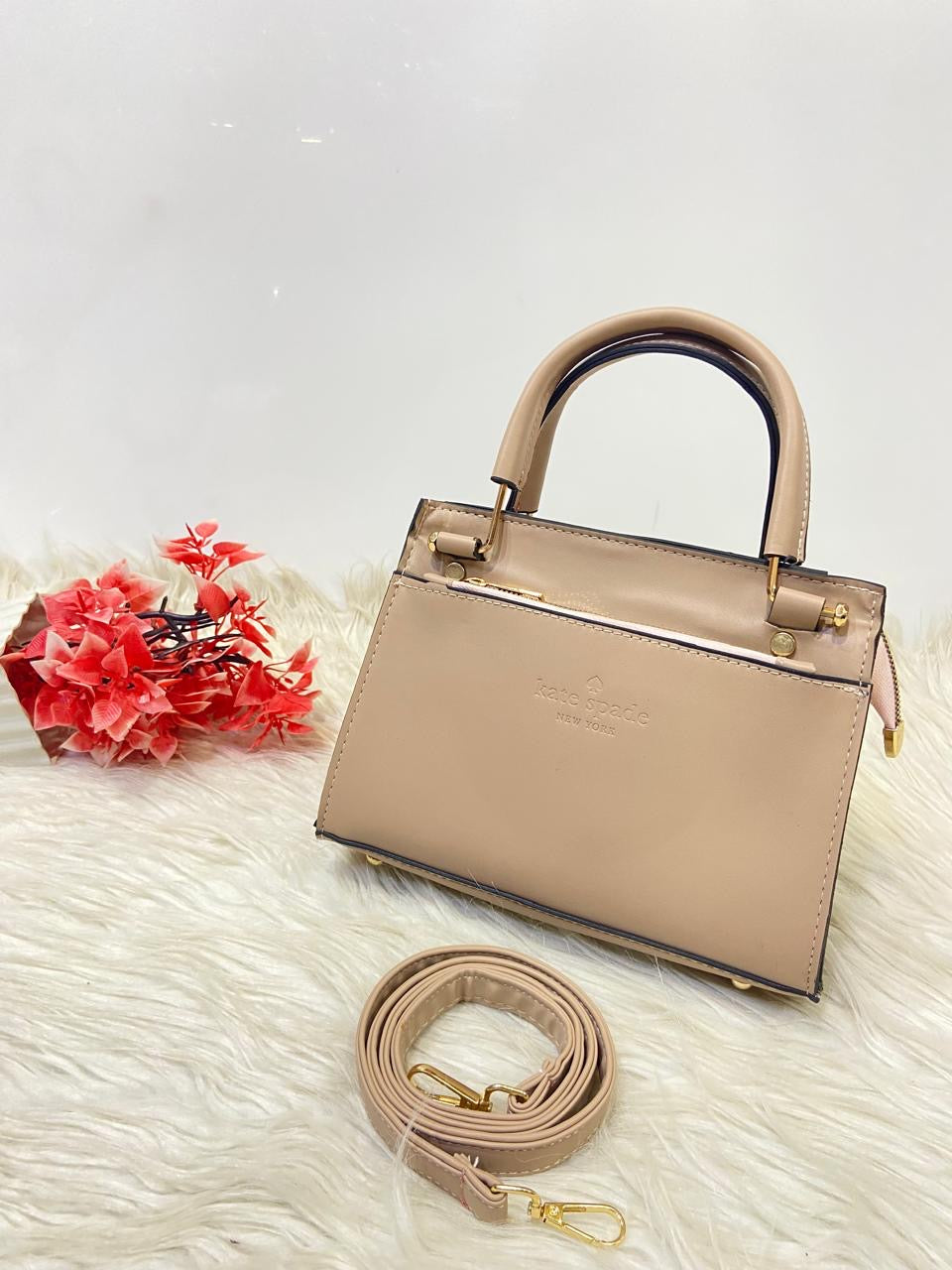 Kate spade handbag