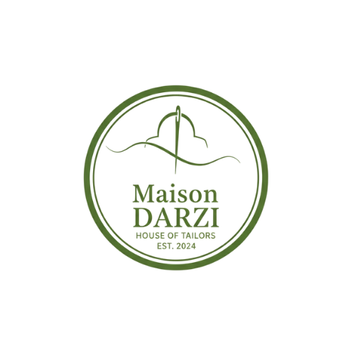 Maison Darzi